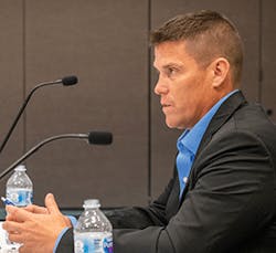 ICTVRoundtable_Fig2_122019 ICTVRoundtable_Fig2_122019