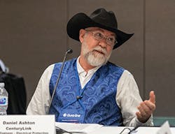 ICTVRoundtable_Fig3_122019 ICTVRoundtable_Fig3_122019