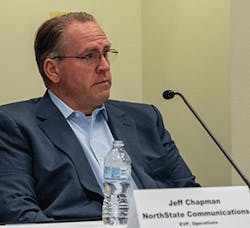 ICTVRoundtable_Fig4_122019 ICTVRoundtable_Fig4_122019