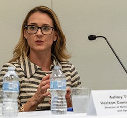 ICTVRoundtable_Fig5_122019 ICTVRoundtable_Fig5_122019