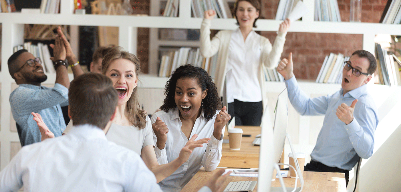 Marketing Teams 1219 1402x672