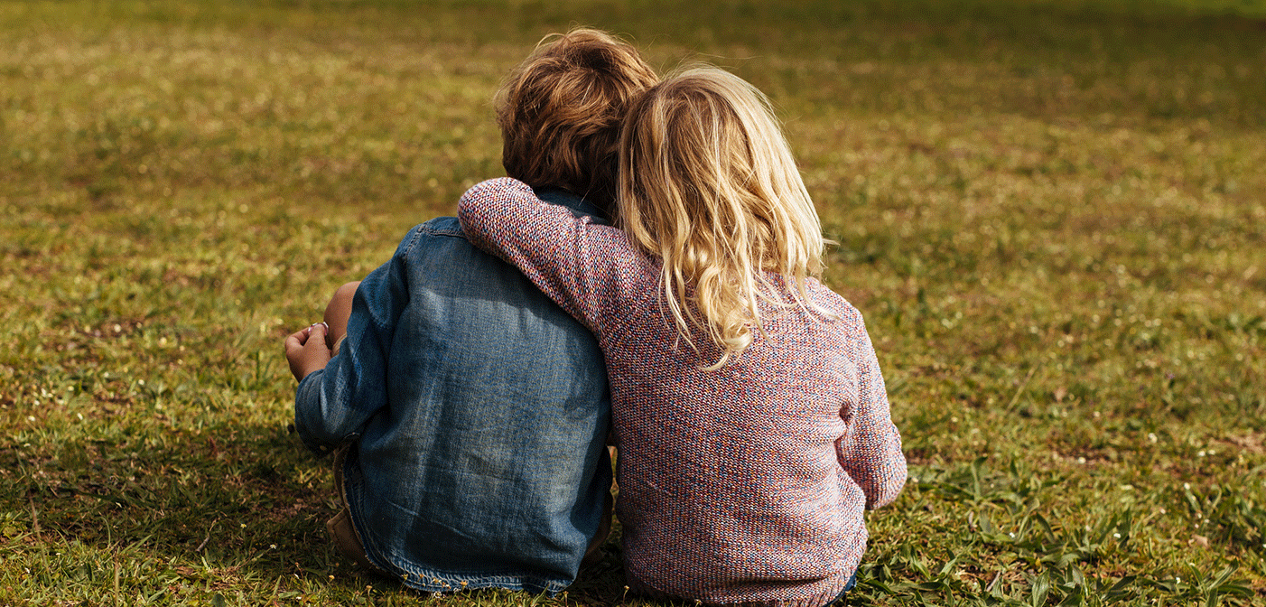 Sister 1219 1402x672