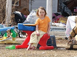 Story_Fig1_122019 Story_Fig1_122019