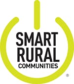 Story_Fig2_122019 Story_Fig2_122019