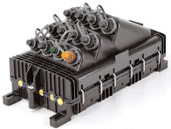 Time Fig1 122019 300x226 Time Fig1 122019 300x226