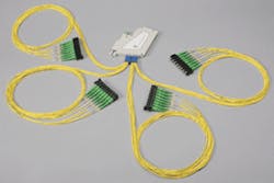 Time Fig3 122019 300x200 Time Fig3 122019 300x200