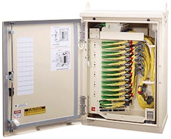 Time_Fig4_122019 Time_Fig4_122019