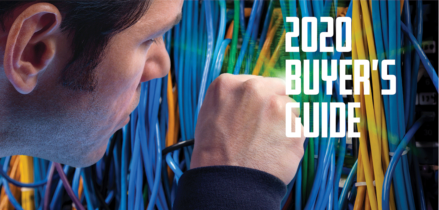 2020 Bg 0120 1402x672