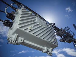 Cells_Fig3_012020 Cells_Fig3_012020