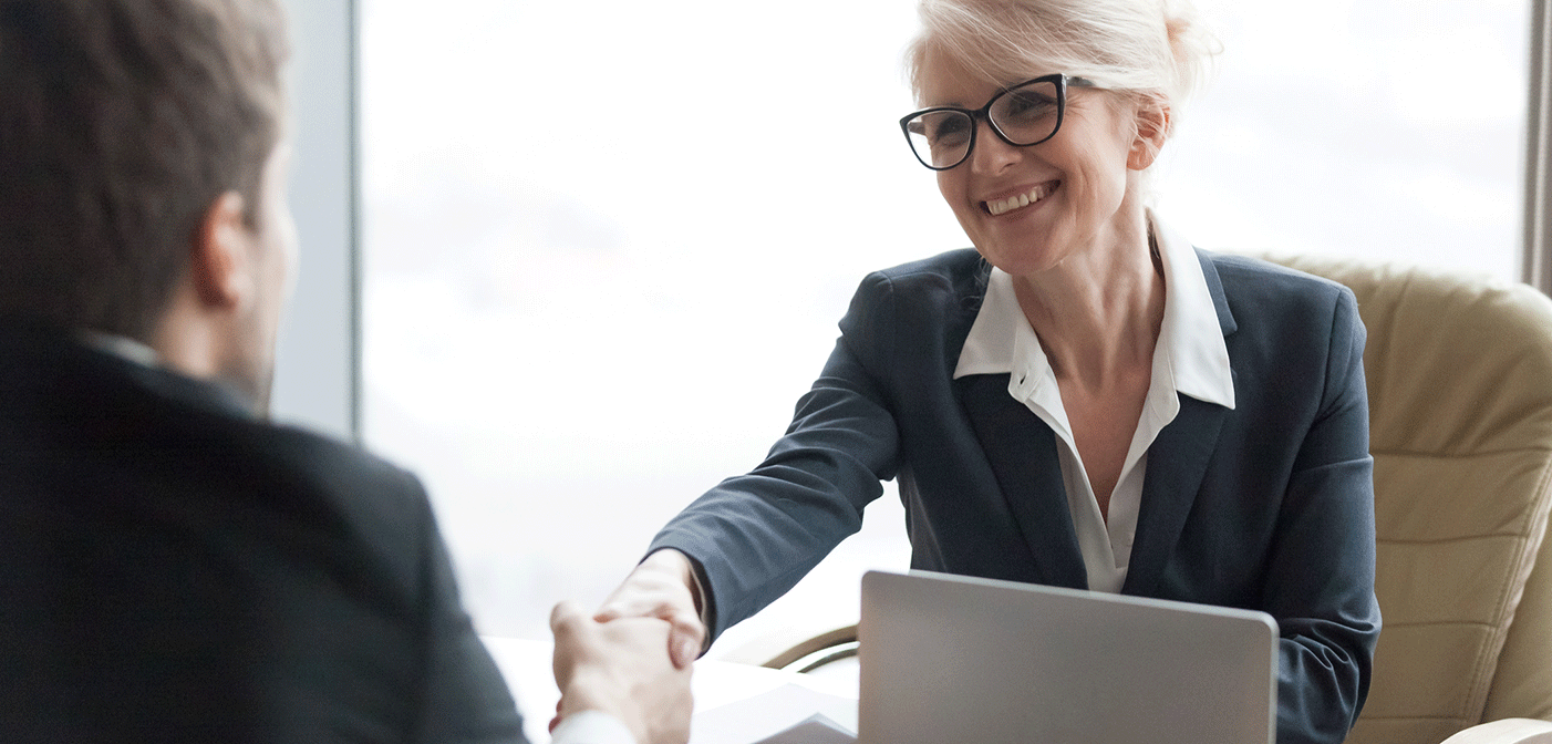 Customers 0120 1402x672