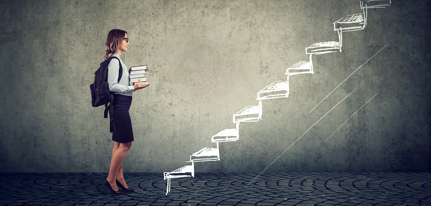 Development 0120 1402x672