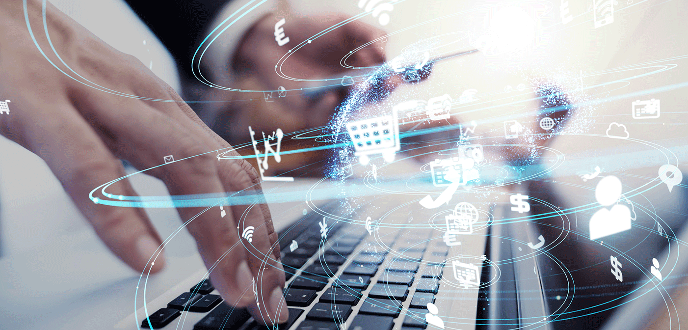 Digital Disorder 0120 1402x672