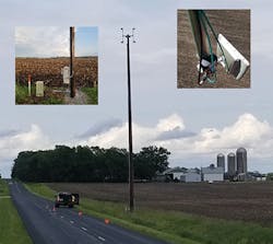 Generations_Fig1_012020 Generations_Fig1_012020