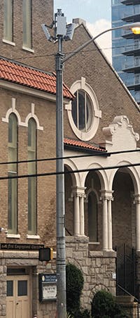 Generations_Fig2_012020 Generations_Fig2_012020