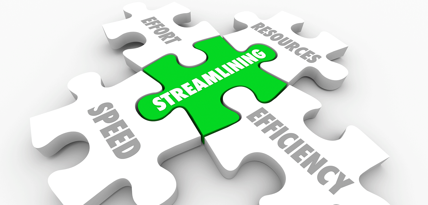 La Brosse 0120 1402x672