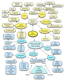 LaBrosse_Fig1_012020 LaBrosse_Fig1_012020