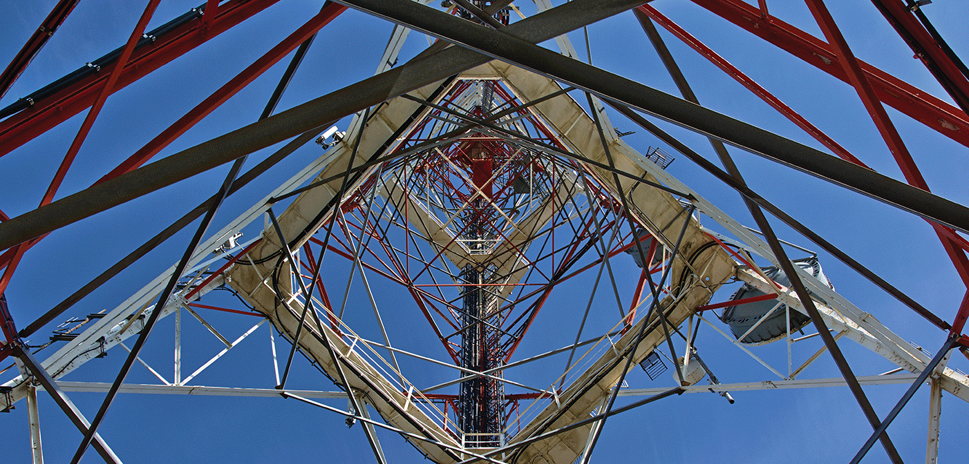 Practices 0120 1402x672