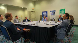 Roundtable_0120_1402x672