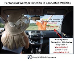 Sidebar1_Personal-AI-Watcher_0120 Sidebar1_Personal-AI-Watcher_0120
