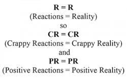 Superpower Fig1 122019 300x186 Superpower Fig1 122019 300x186