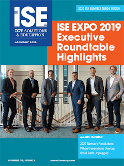 0120-ISE-COVER 0120-ISE-COVER