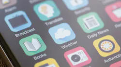 Apps_0220_1402x672