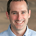 Joshua Broder