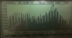 Interference_Fig1_022020 Interference_Fig1_022020