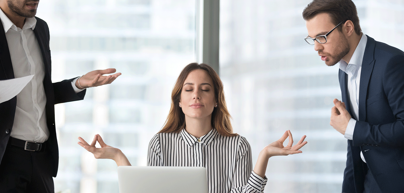 Mindset 0220 1402x672