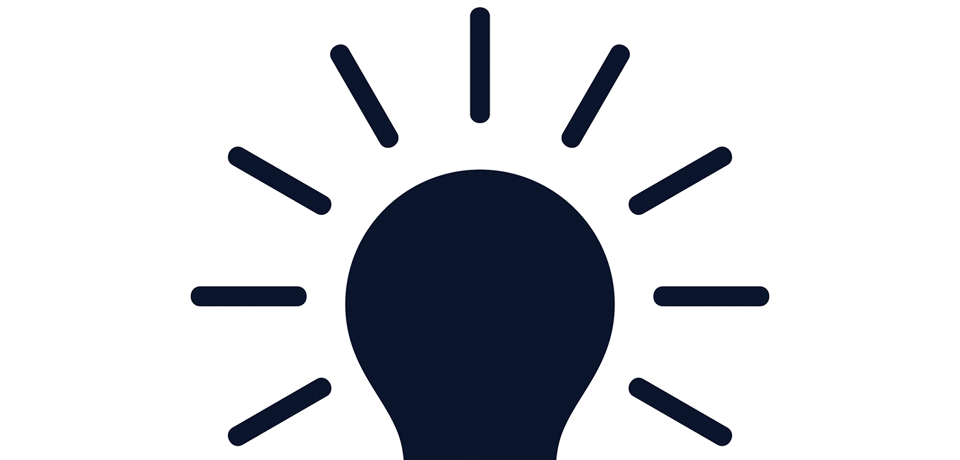 Monetize_0220_1402x672