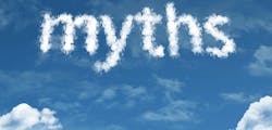 Myths_0220_1402x672