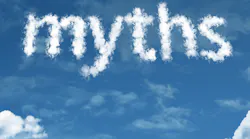 Myths_0220_1402x672