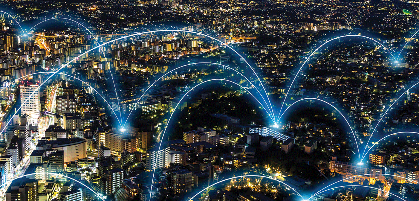 Prepaid 0220 1402x672