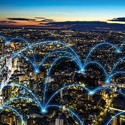 Prepaid_Fig1_022020 Prepaid_Fig1_022020