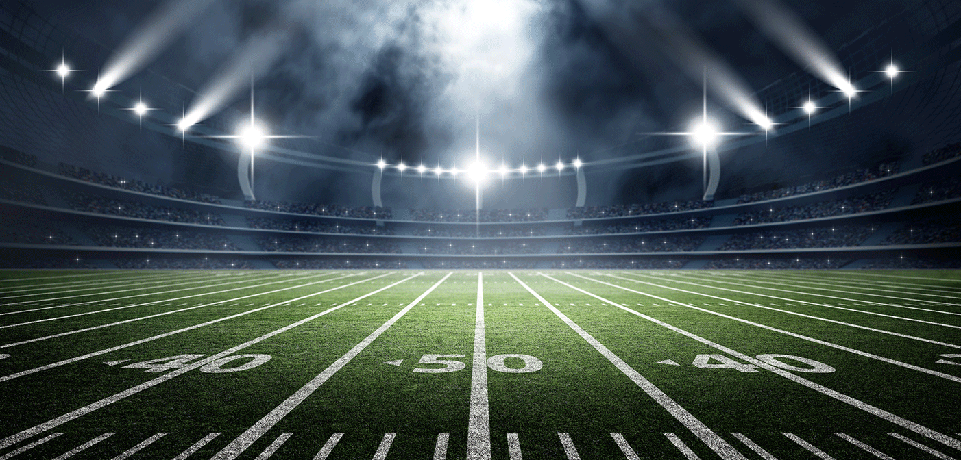 Scoring 0220 1402x672