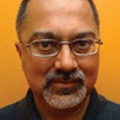 Raj Singh