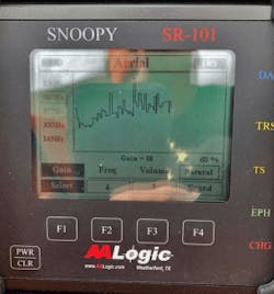 Squirreling Fig2 122019 280x300 Squirreling Fig2 122019 280x300