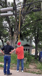 Squirreling Fig3 122019 166x300 Squirreling Fig3 122019 166x300