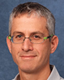 Tevet 072017 Tevet 072017