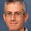 Ilan Tevet