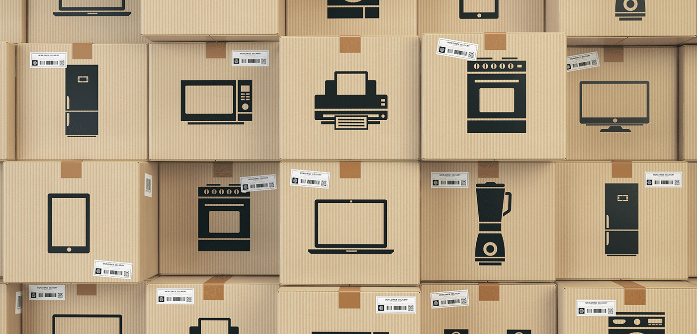 Trends 0220 1402x672