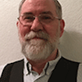 Daniel Ashton