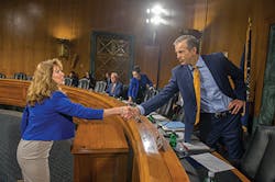 Bloomfield_Fig1_032020 Bloomfield_Fig1_032020