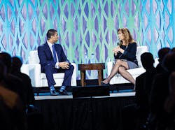 Bloomfield_Fig2_032020 Bloomfield_Fig2_032020