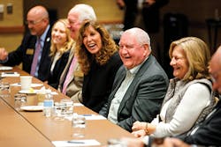 Bloomfield_Fig3_032020 Bloomfield_Fig3_032020