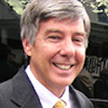 Mark Csernica