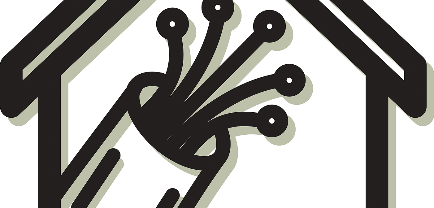 Fibering 0320 1402x672