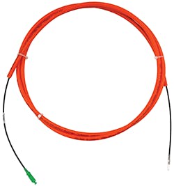 Fibering_Fig3_032020 Fibering_Fig3_032020