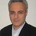 Michael German
