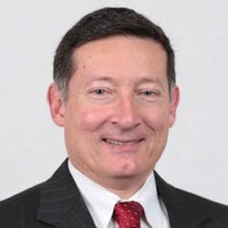 Viavi | Viavi Solutions Viavi | Viavi Solutions